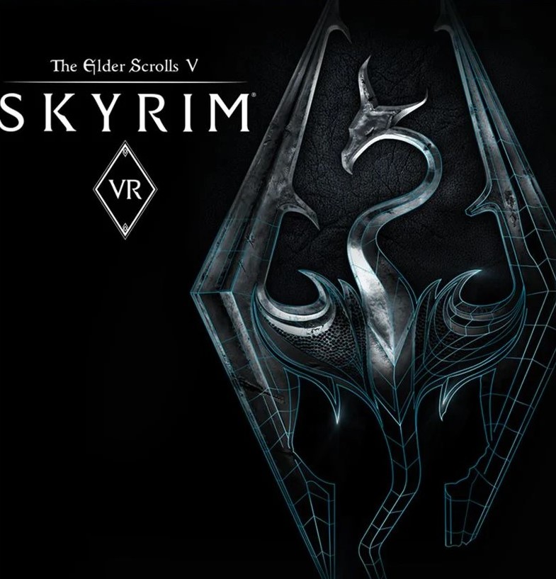 The Elder Scrolls V: Skyrim VR - PSN Mídia Digital