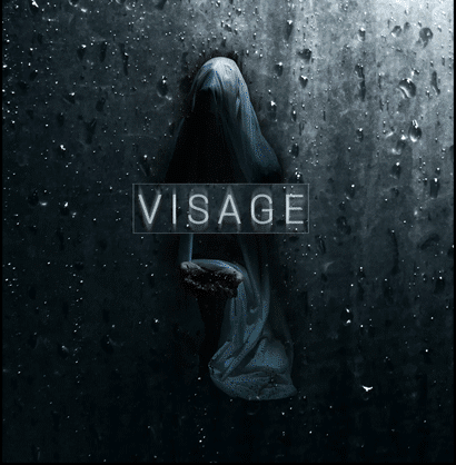 Visage – PSN Mídia Digital