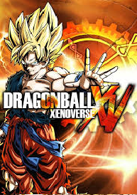 Dragon Ball Z Kakarot Legendary Edition – PSN Mídia Digital