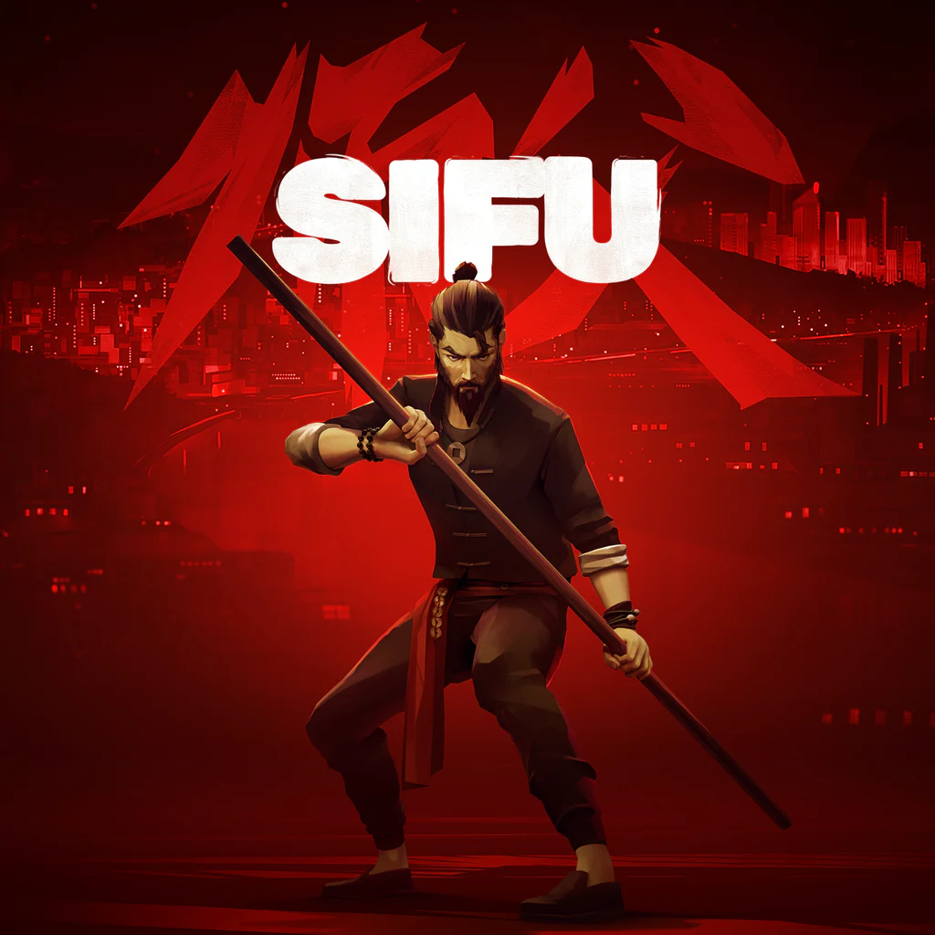 SIFU - PSN Mídia Digital
