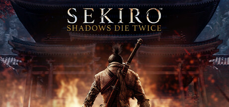 Sekiro™: Shadows Die Twice - Edição Jogo do Ano – PSN Mídia Digital