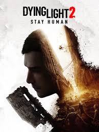 Dying Light 2 Stay Human - Psn Mídia Digital